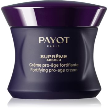 Payot Suprême Absolu crema fermitate anti-rid